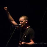 007 Misery Index